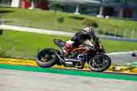 motorbikes;no-limits;november-2022;peter-wileman-photography;portimao;portugal;trackday-digital-images